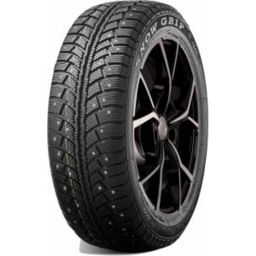 185/70 R14 88T SATOYA SNOW GRIP